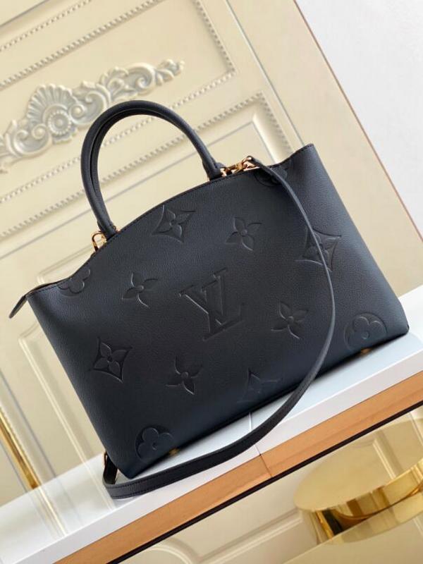 SAMC - LOV Bags - 2142