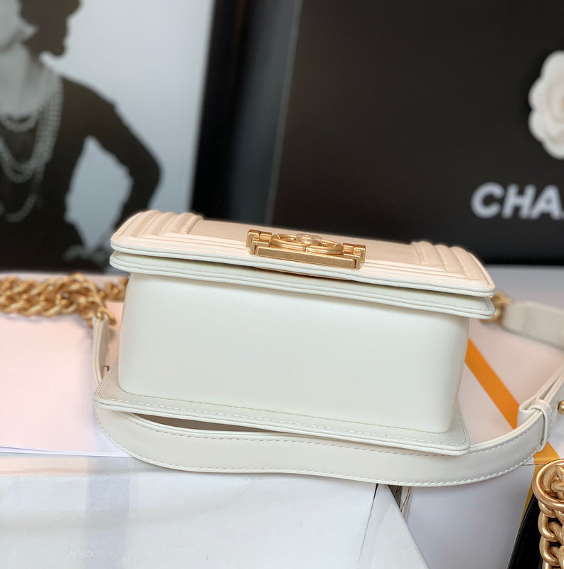 ELE - CHL Bags - 210
