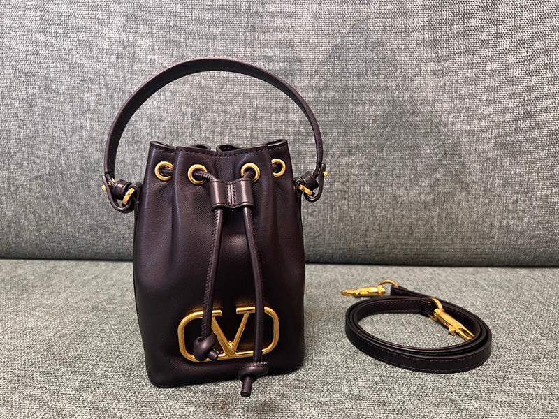 Satchel Bags - SLY Bags - 1051