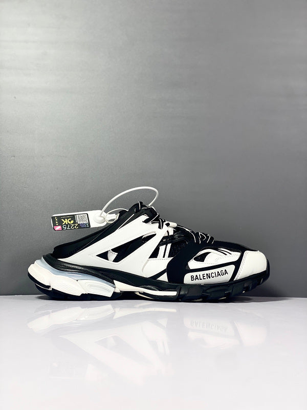 Satchel Bags - BGA Shoes - 405