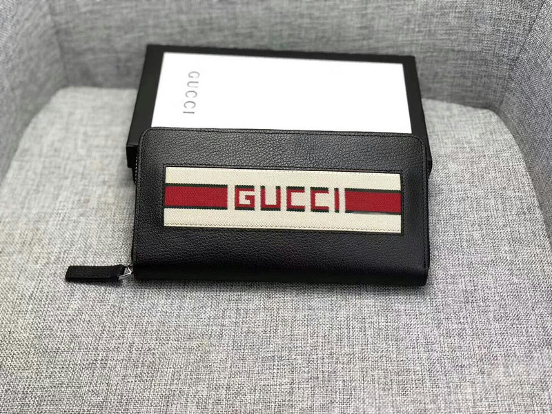 Satchel Bags - GCI Bags - 176