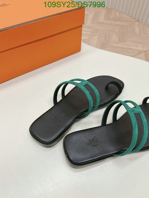 SAMC - HMS Women Shoes - 020