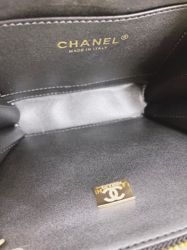 Satchel Bags - CHL Bags - 3183