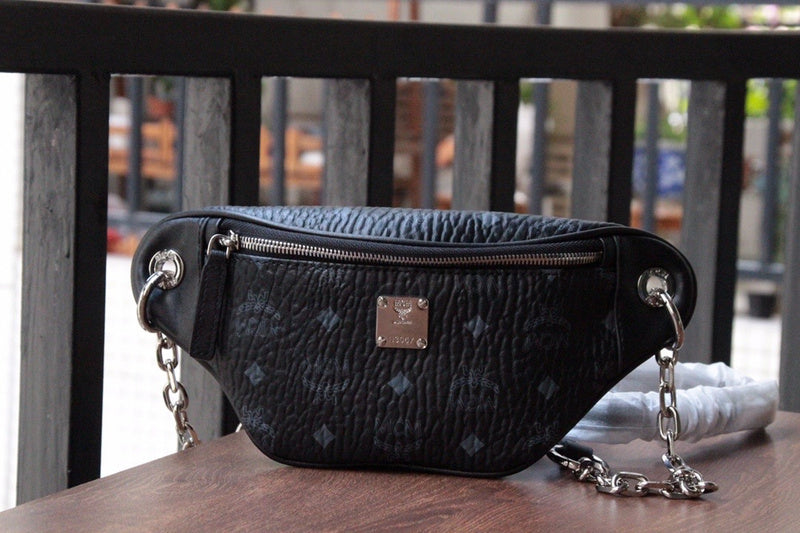 Satchel Bags - MC Bags - 521