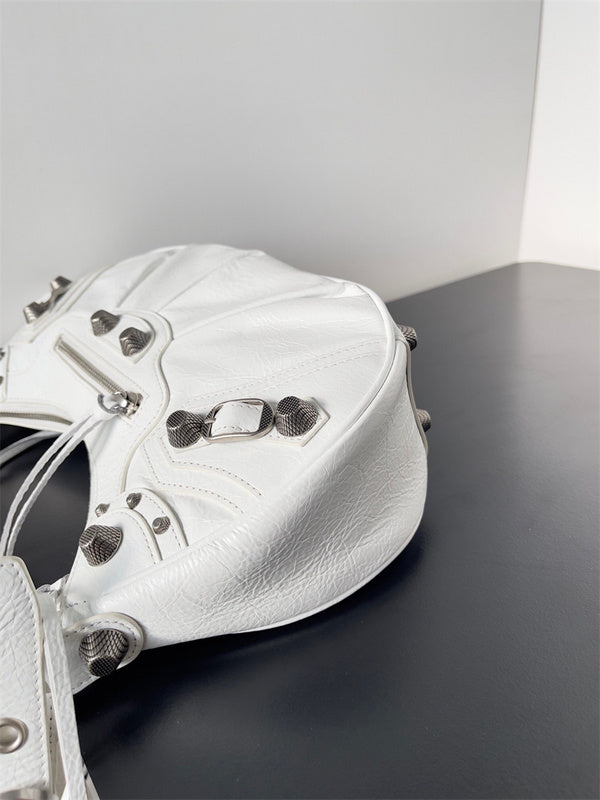 Glami- - BG Bags - 016