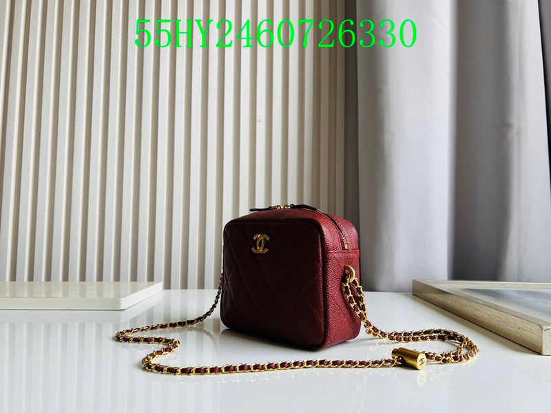 Glami - CHL Bags - 2450