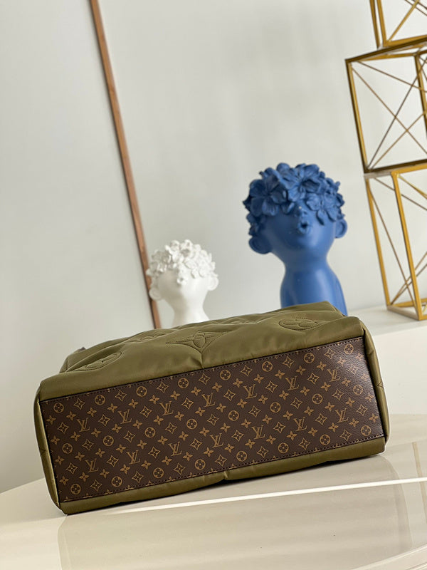 Glamy - LOV Bags - 617