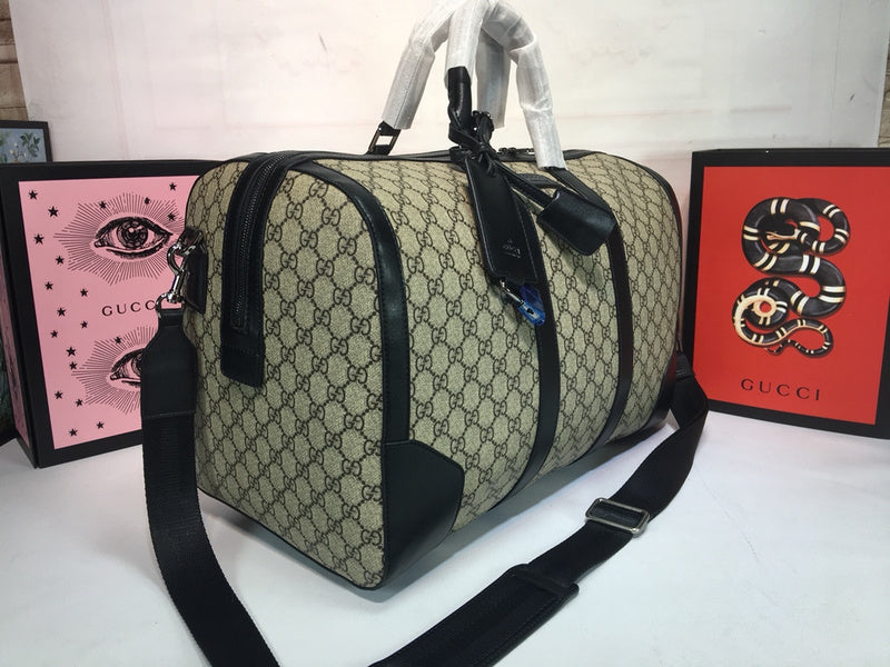 Satchel Bags - GCI Bags - 1371