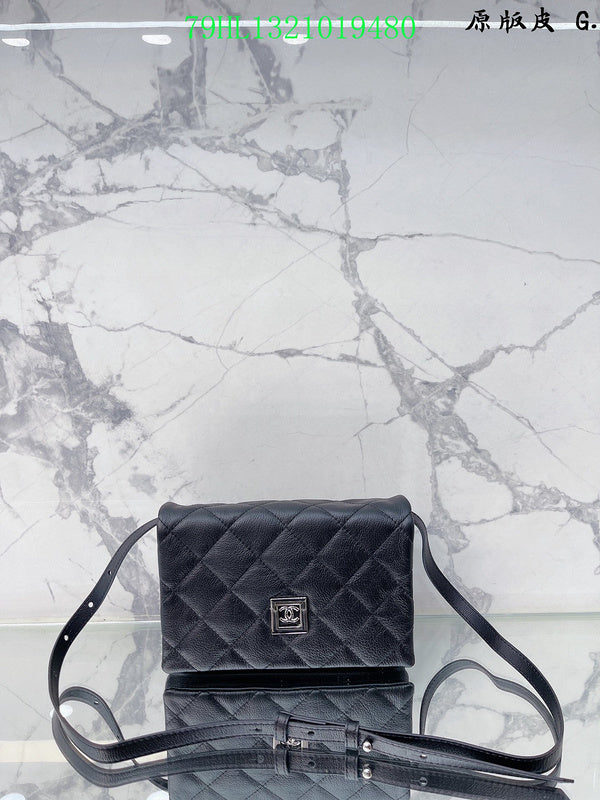 Glami - CHL Bags - 2079