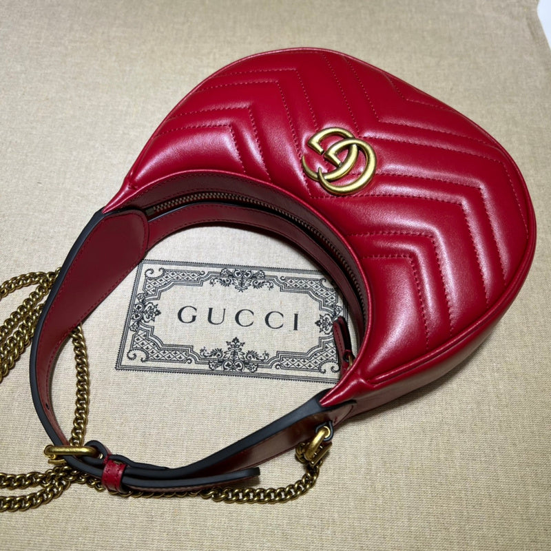 Satchel Bags - GCI Bags - 999