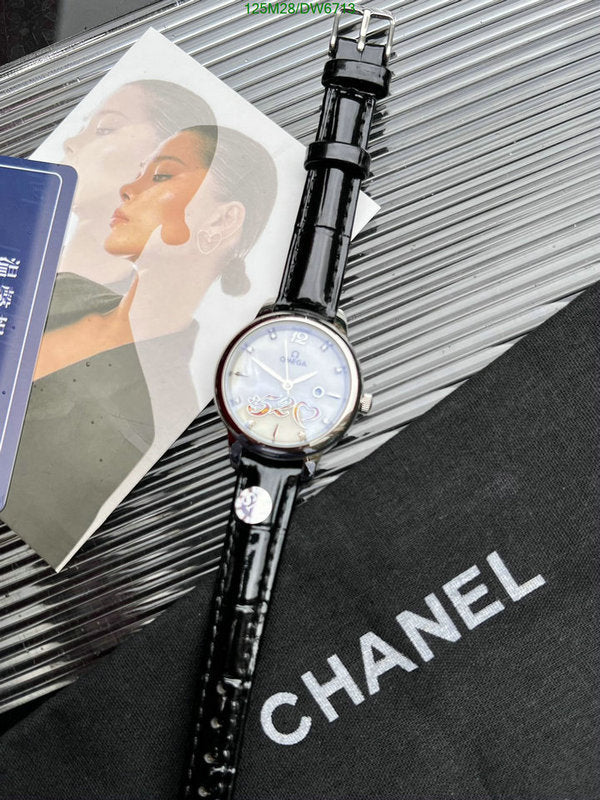 SAMC - OG Watches - 017
