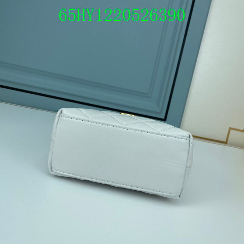 Glami - CHL Bags - 2701