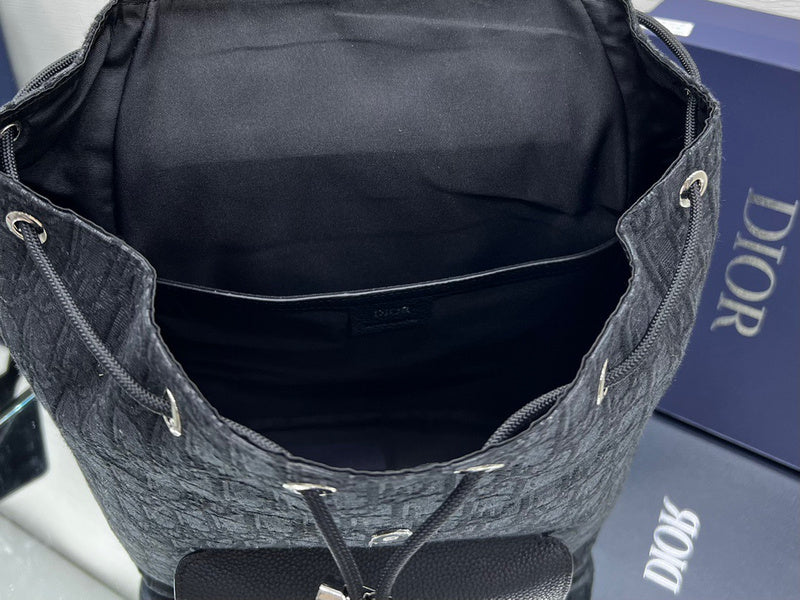 Glami- - DOR Bags - 329