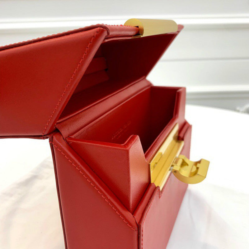 Glami- - BOV Bags - 484
