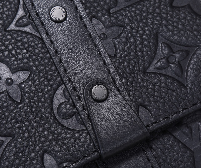 Glami Fashion Lu-Vi Bags - 16968