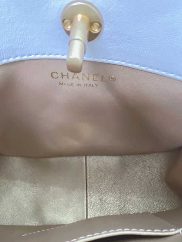 Satchel Bags - CHL Bags - 3388