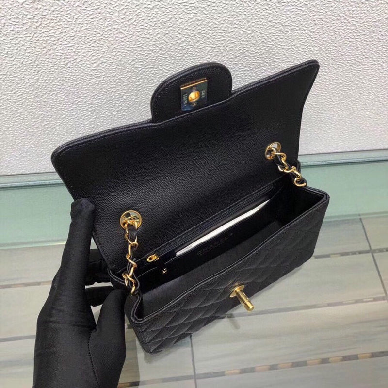 Satchel Bags - CHL Bags - 4126