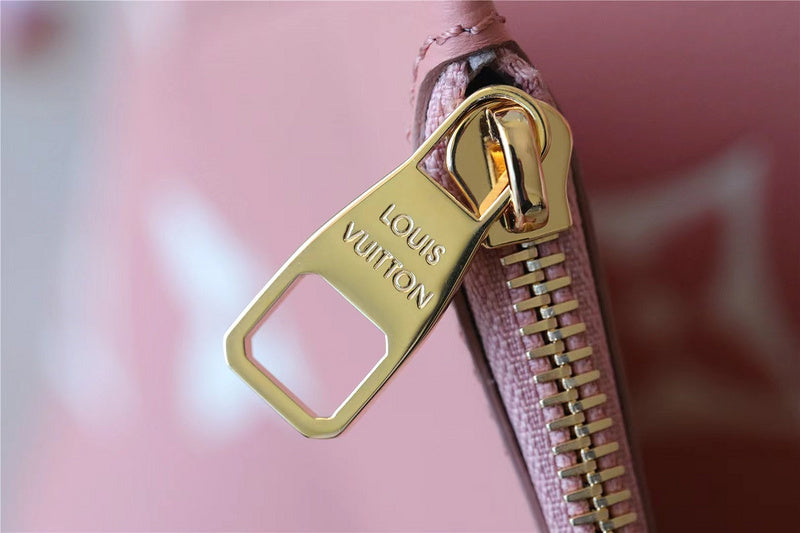 ELE - LUV Bags - 494