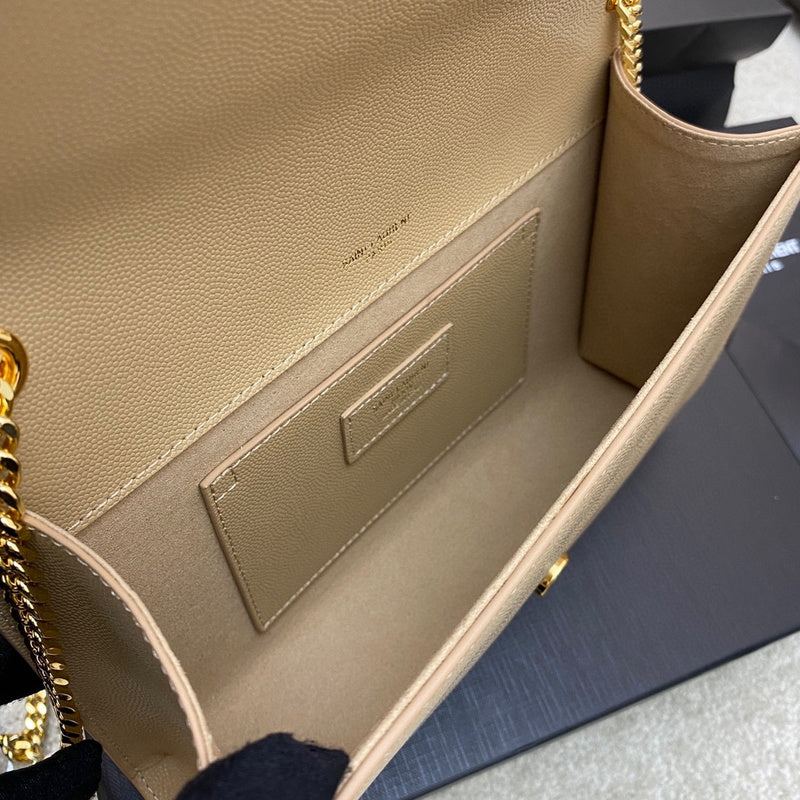 Satchel Bags - SLY Bags - 097