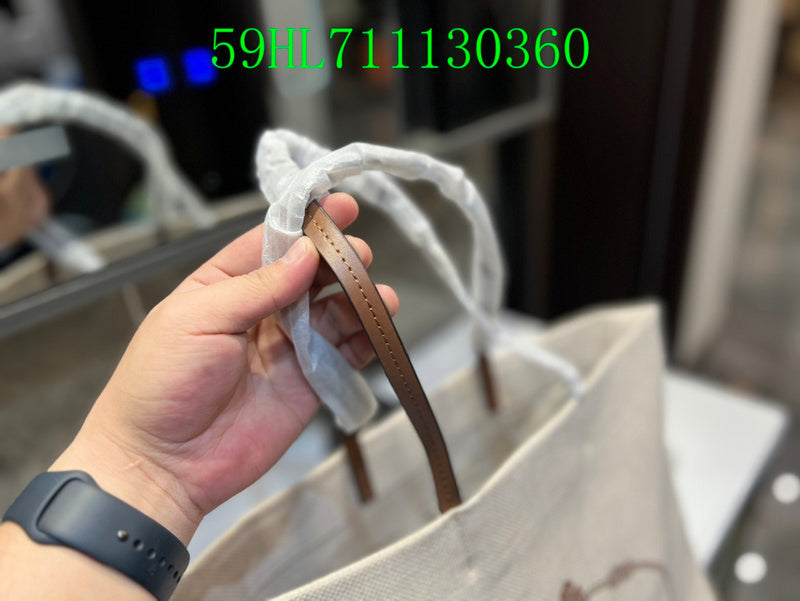 Satchel Bags - PDA Bags - 3751