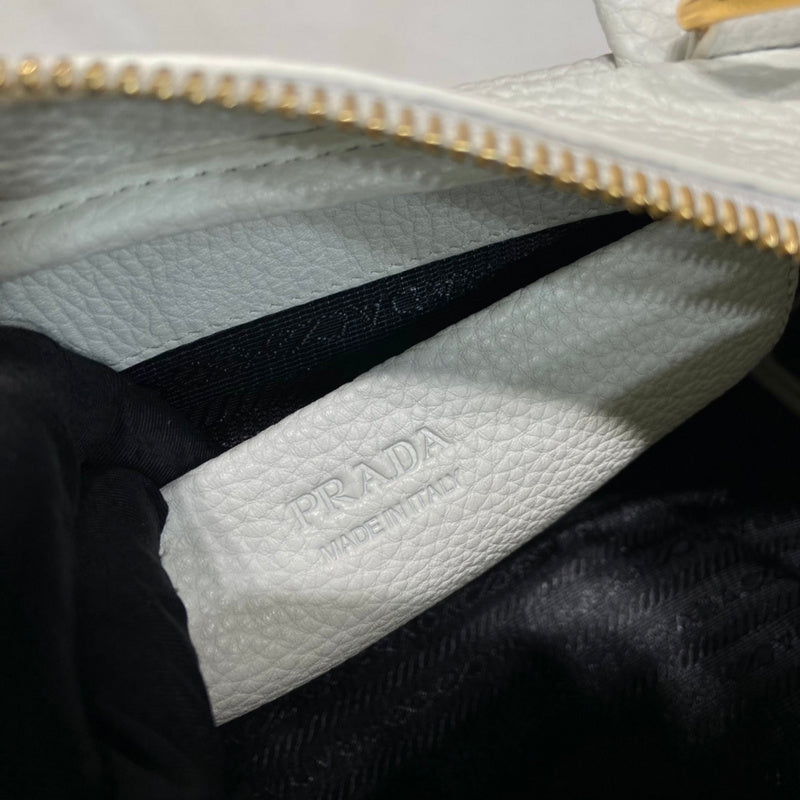 Glamy - PD Bags - 1401