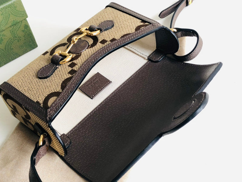 Glami Fashion - GCI Bags - 12999