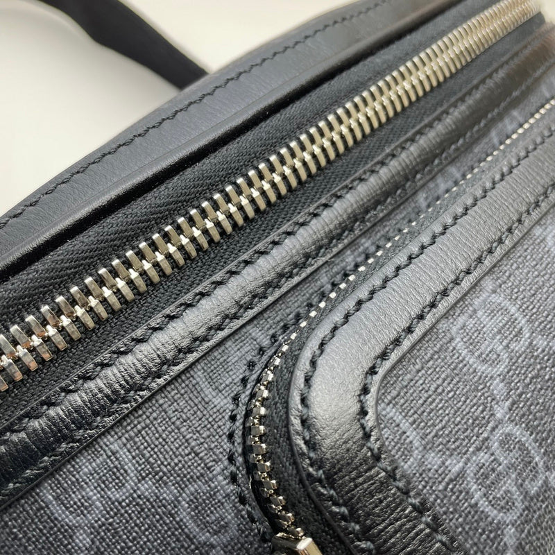 Glami Fashion - GCI Bags - 12415