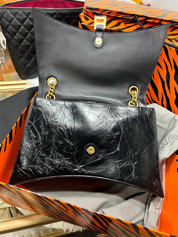 Glami- - BG Bags - 008