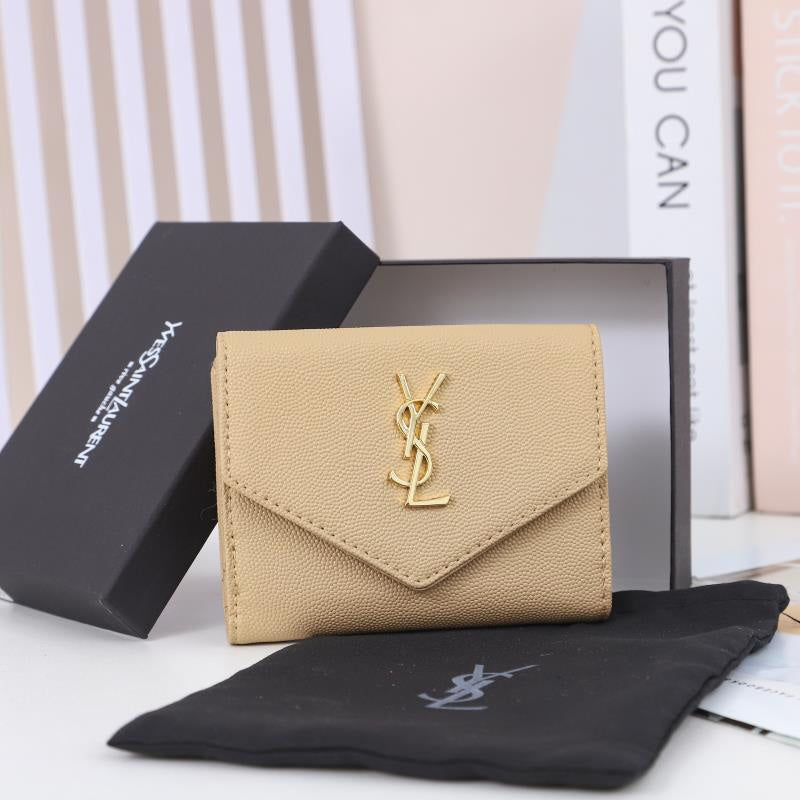 Satchel Bags - SLY Bags - 970