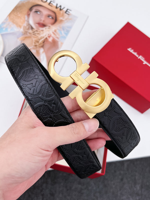 Satchel Bags - VL Belts - 105