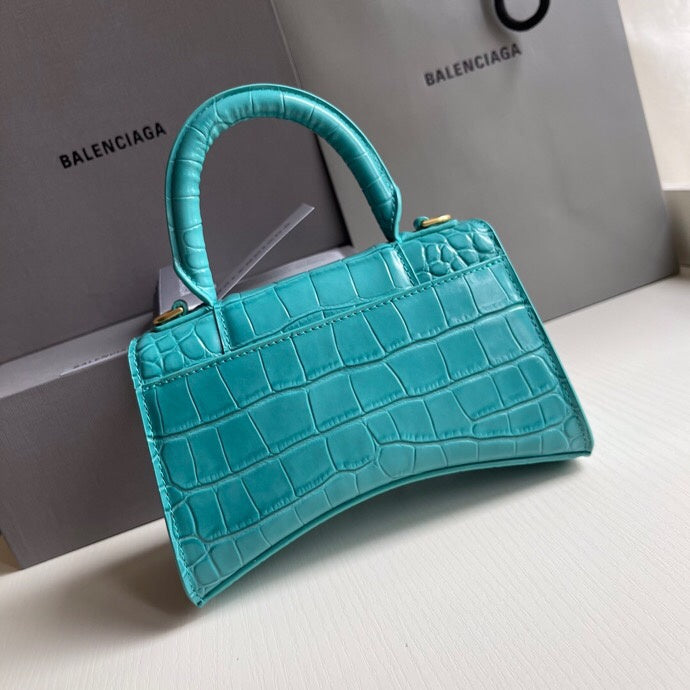 Glami- - BG Bags - 129
