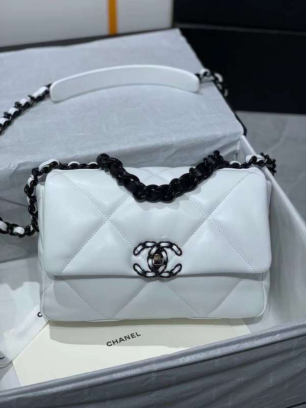Satchel Bags - CHL Bags - 5572