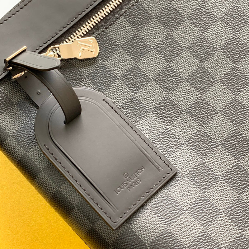 Glami- Glami- Lu-Vi bags - 3274