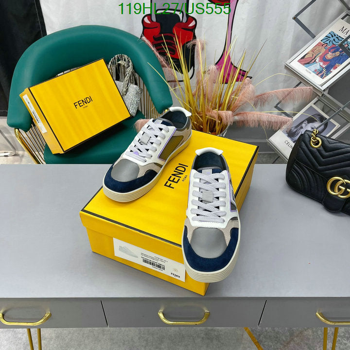 SAMC - FDE Women Shoes - 448