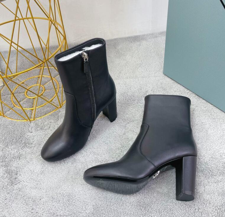 GlamyWomen Shoes - 285