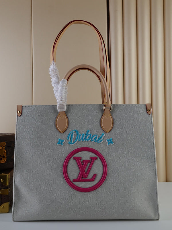 Satchel Bags - VL Bags - 6585