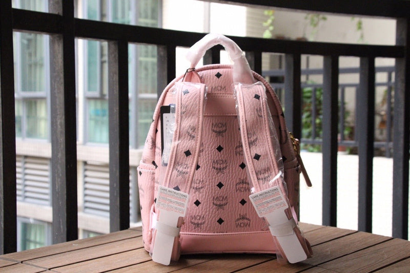 Satchel Bags - MC Bags - 040