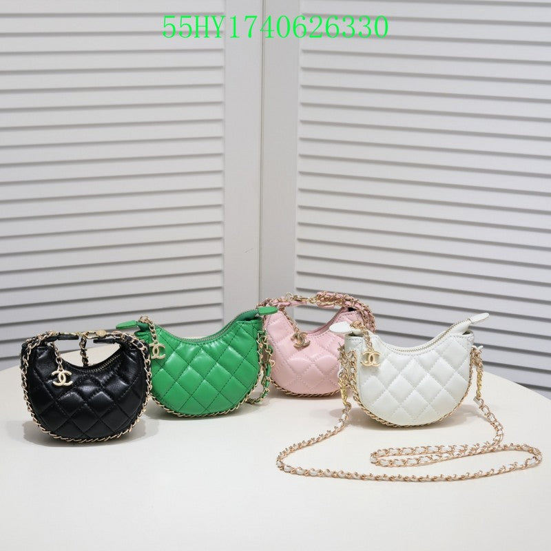 Glami - CHL Bags - 567