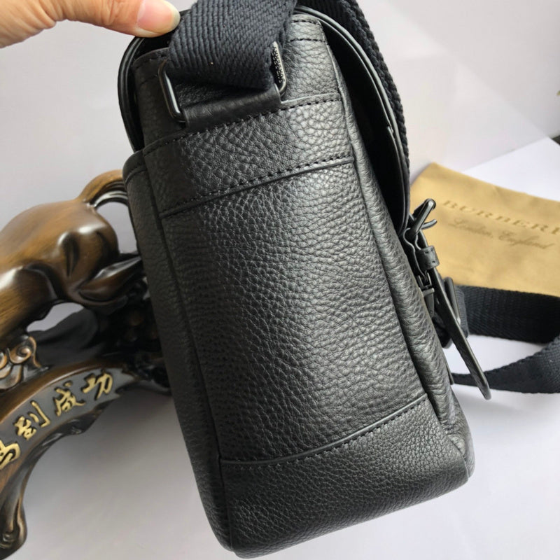 ELE Fashion -BBR Bags - 1141