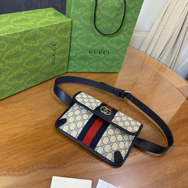 Glami Fashion - GCI Bags - 13004