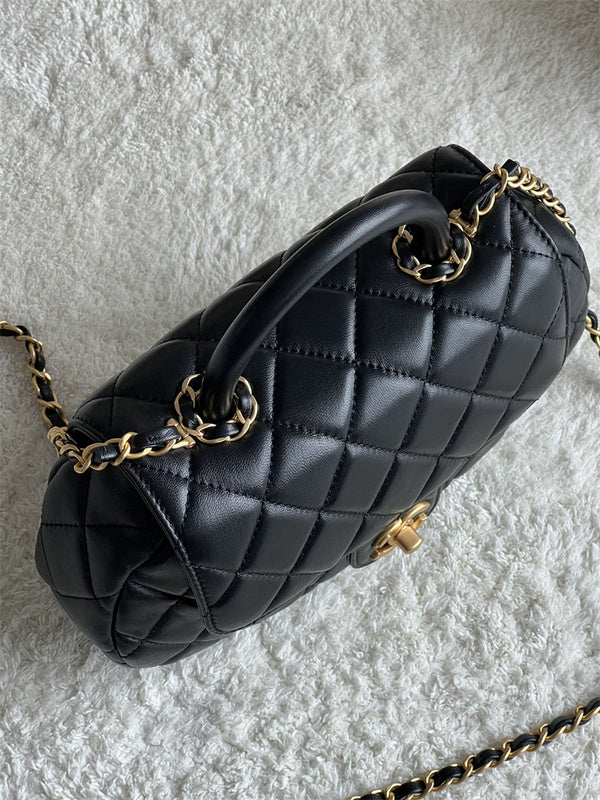Glami- - CHL Bags - 103
