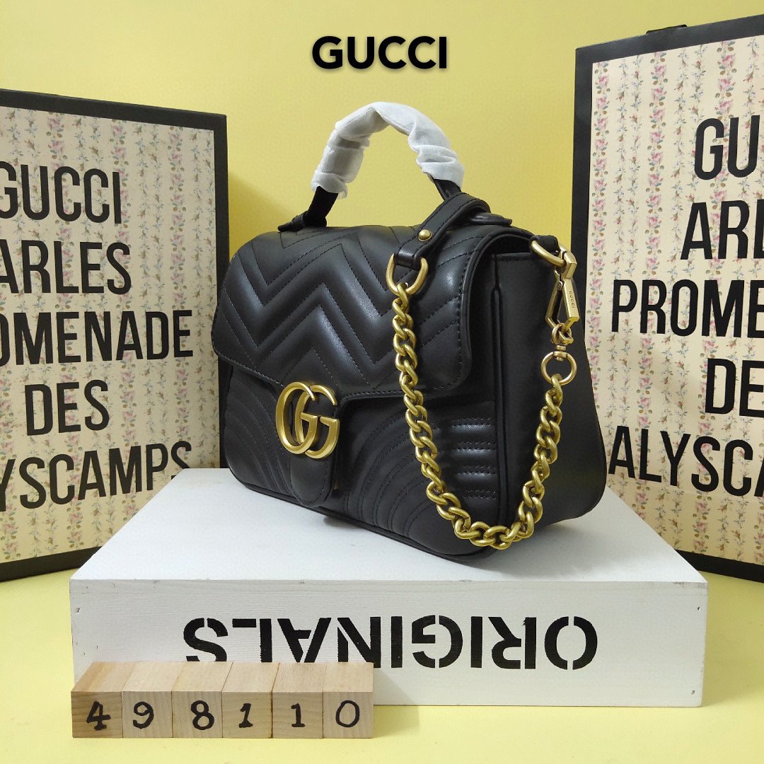EN - New Arrival Bags GCI 039