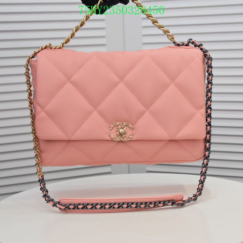 Glami - CHL Bags - 2878