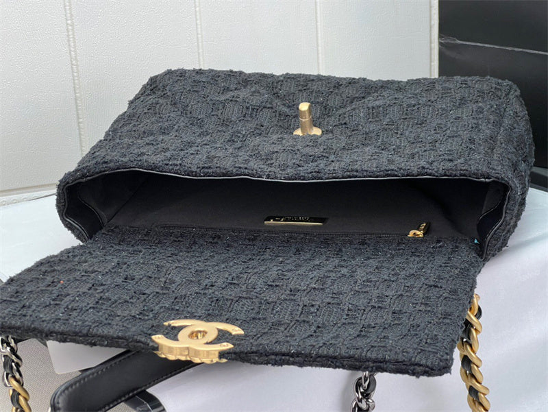 Glami- - CHL Bags - 191