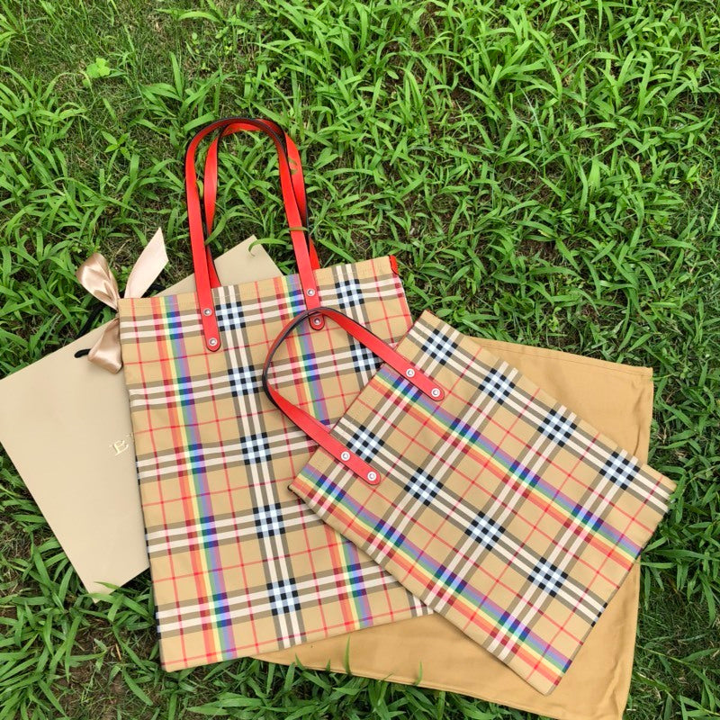ELE Fashion -BBR Bags - 1034