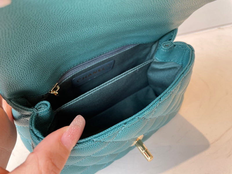 ELE - CHL Bags - 167