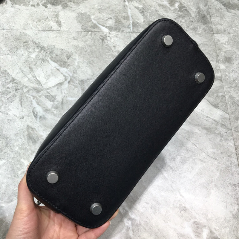 Satchel Bags - BGA Bags - 1085