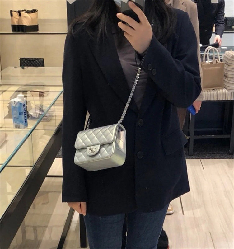 Glami- - CHL Bags - 342