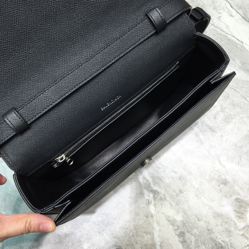 Satchel Bags - BGA Bags - 1028