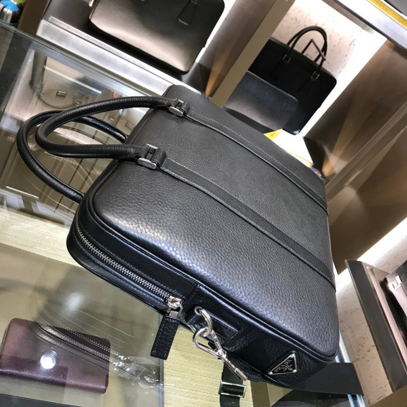 Satchel Bags - PDA Bags - 2697